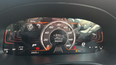 SEAT Arona 1.0 TSI 110 SE Technology 5dr DSG Petrol Hatchback